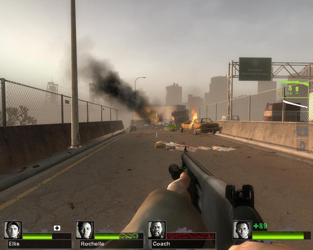 left4dead22009-11-2215-35-42-02.jpg