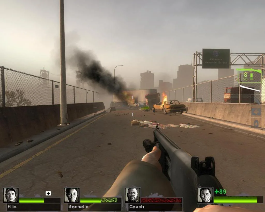 left4dead22009-11-2215-35-42-02.webp