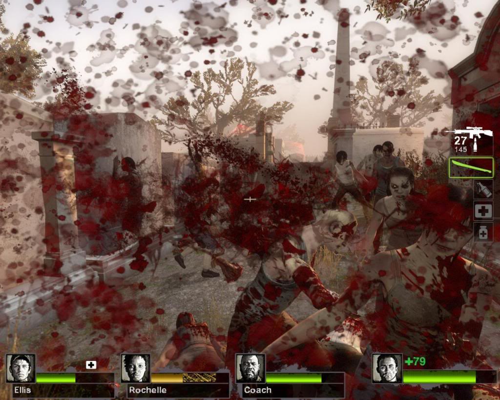 left4dead22009-11-2215-38-19-39.jpg