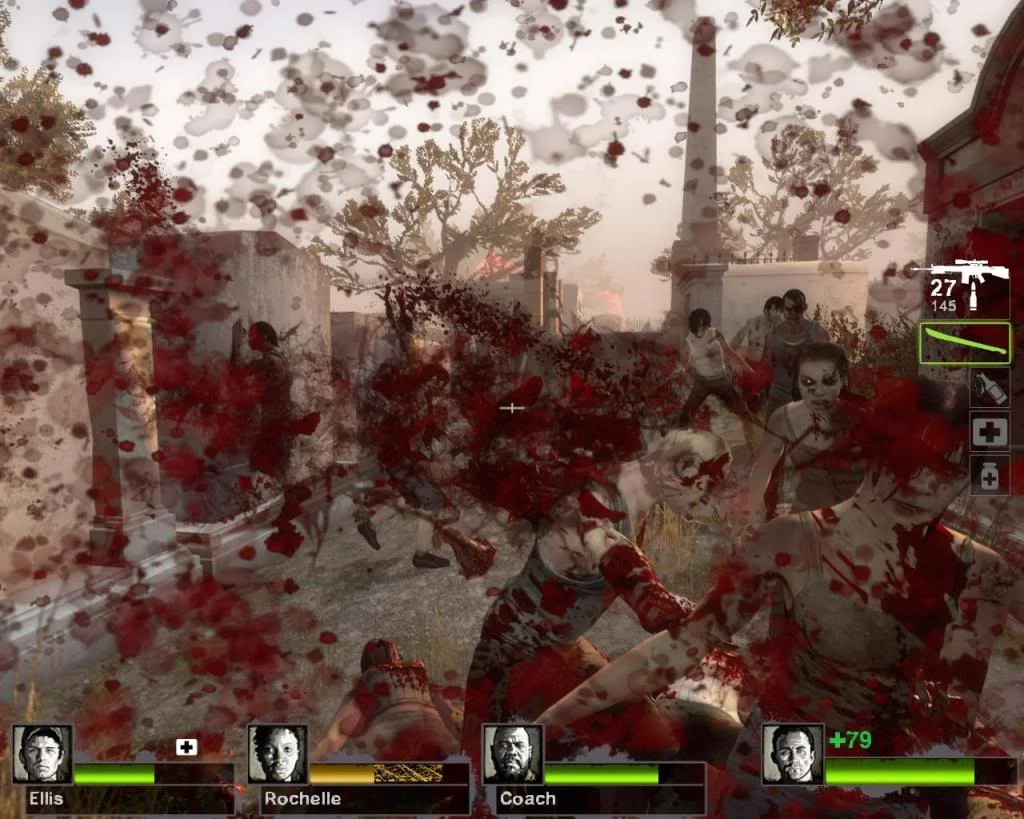 left4dead22009-11-2215-38-19-39.webp