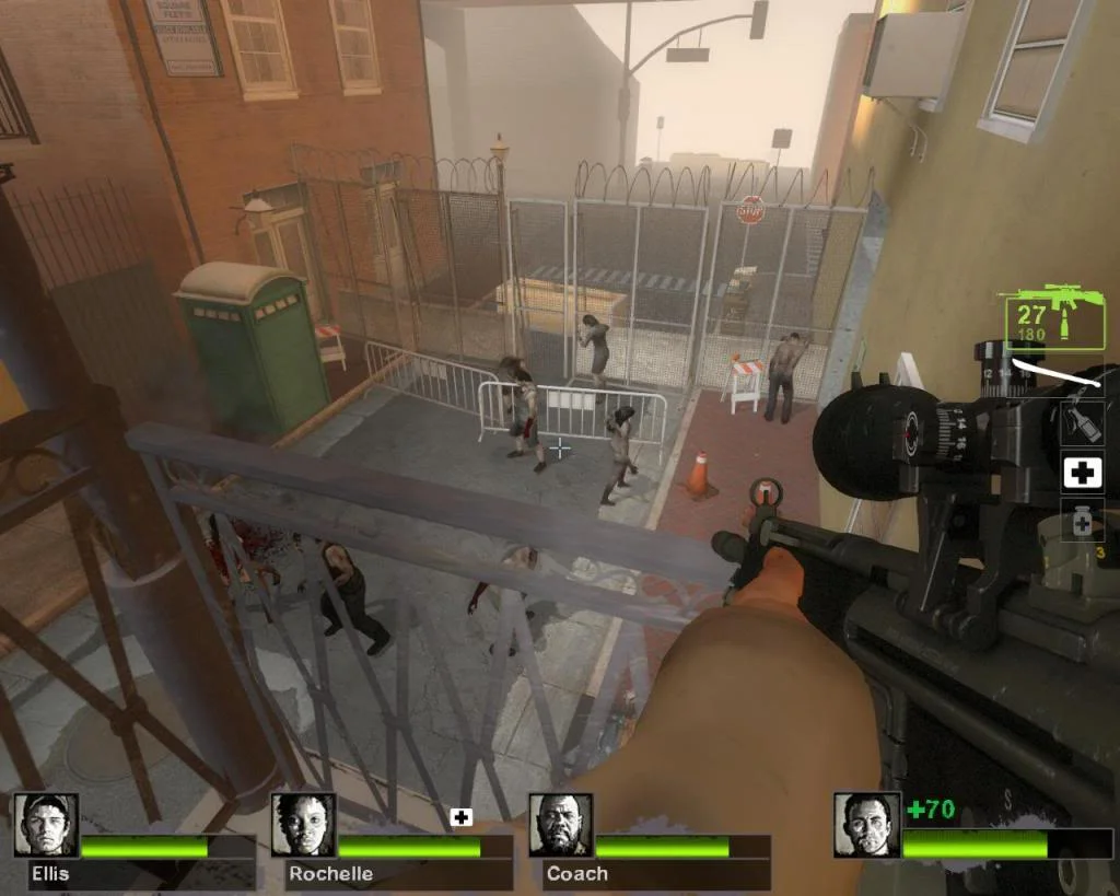 left4dead22009-11-2215-46-22-50.webp