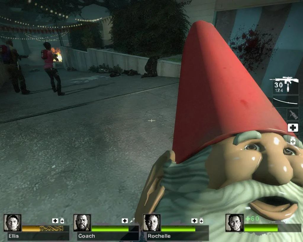left4dead22009-12-1011-35-36-07.webp
