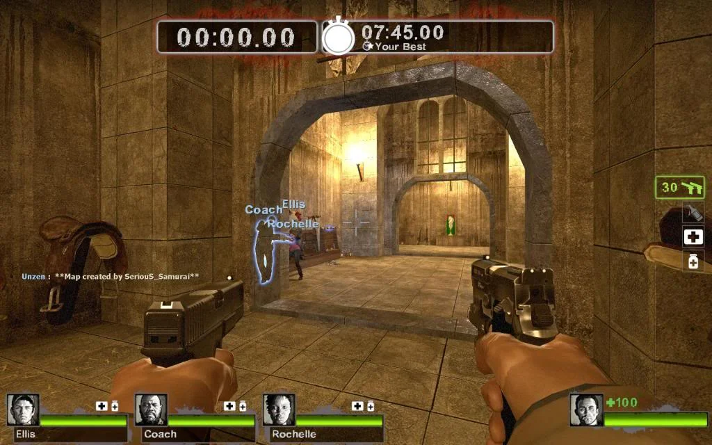 left4dead22011-08-1409-39-39-30.webp