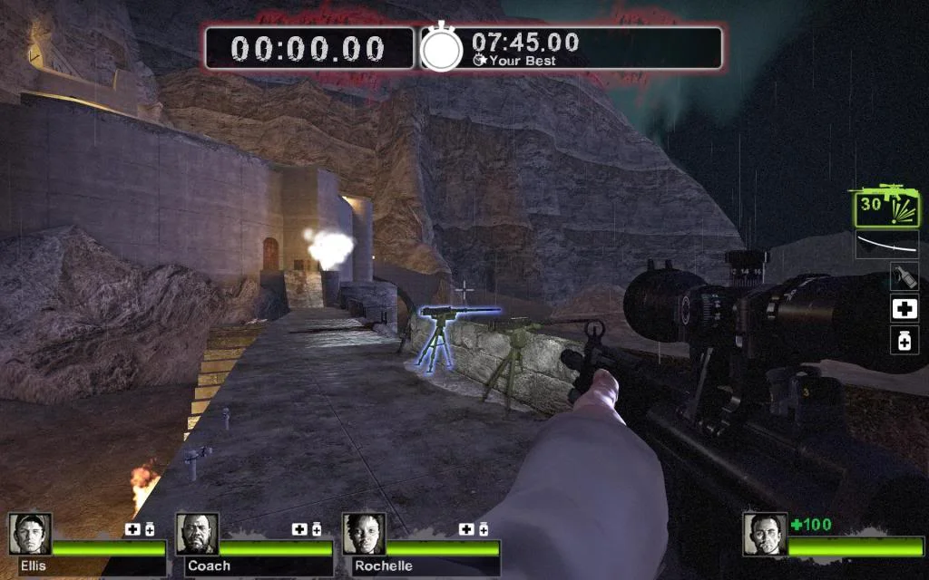 left4dead22011-08-1409-41-09-65.webp