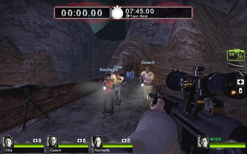 left4dead22011-08-1409-41-12-67.webp