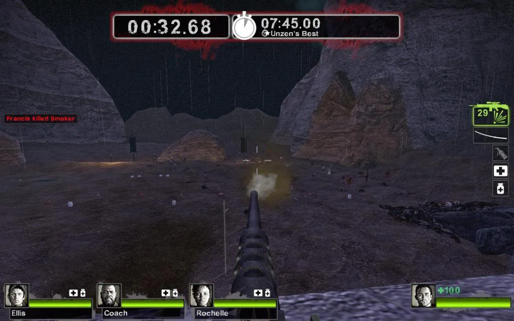 left4dead22011-08-1409-42-00-56.webp