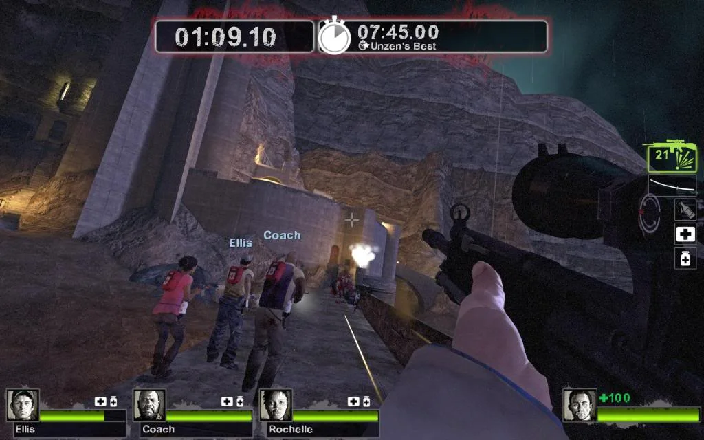 left4dead22011-08-1409-42-36-97.webp