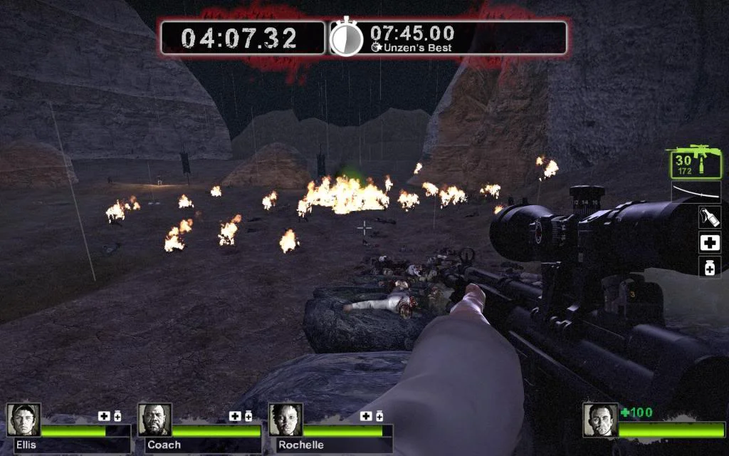 left4dead22011-08-1409-45-35-20.webp