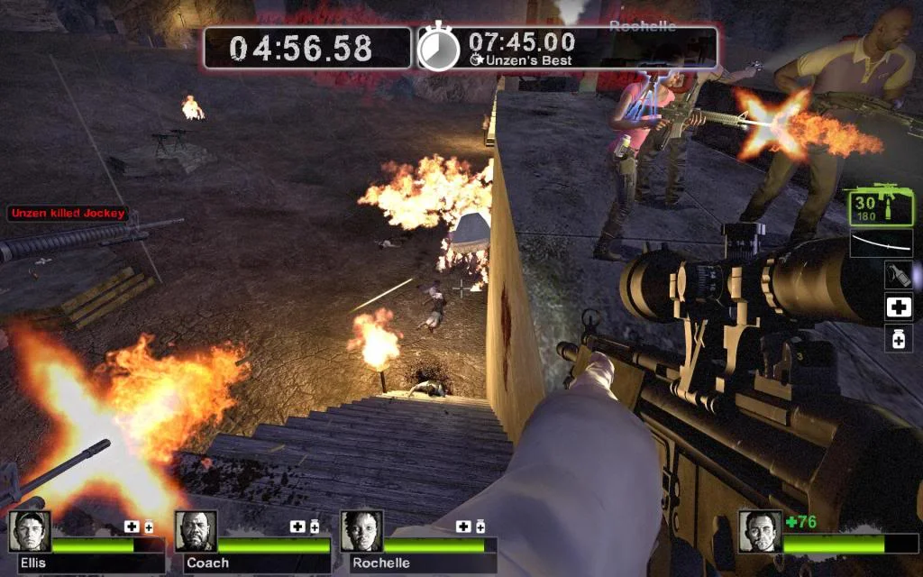left4dead22011-08-1409-46-24-46.webp