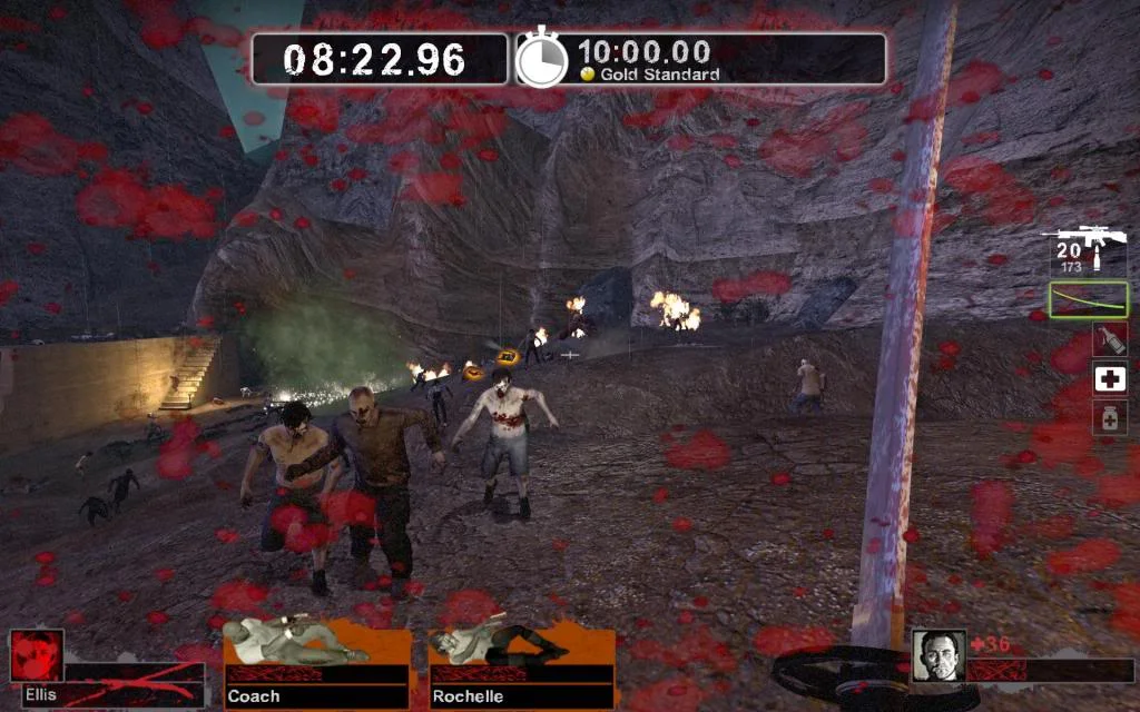 left4dead22011-08-1409-49-50-84.webp