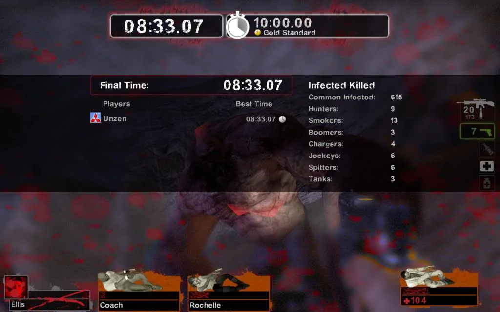 left4dead22011-08-1409-50-04-22.webp