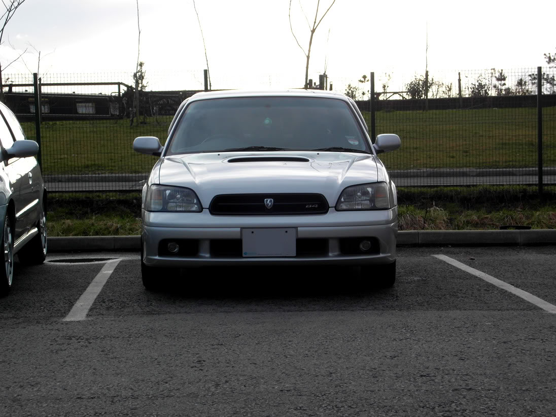 LegacyFrontShot.jpg