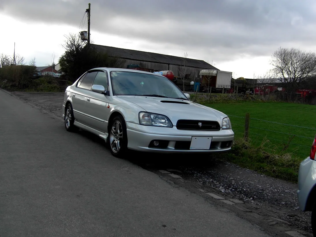 LegacyFrontSideShot.webp
