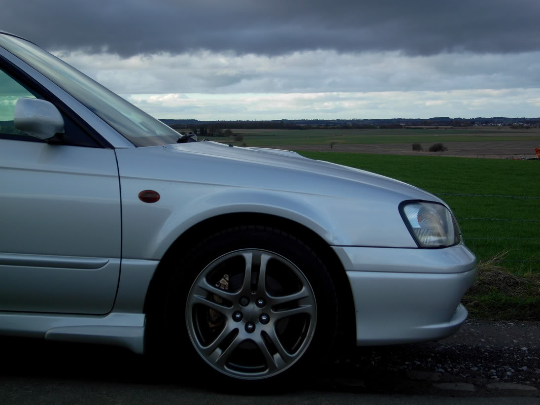 LegacyFrontWheelShot-Moody.jpg