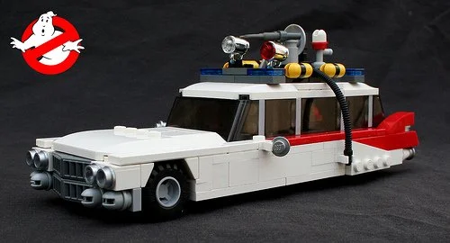 lego-ecto1-ghostbusters.webp