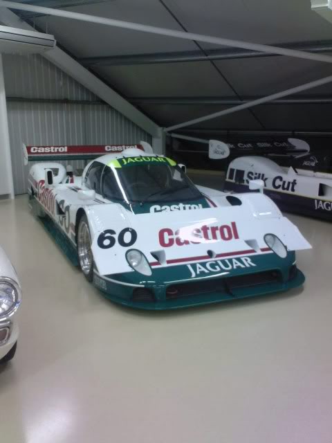 lemans.jpg