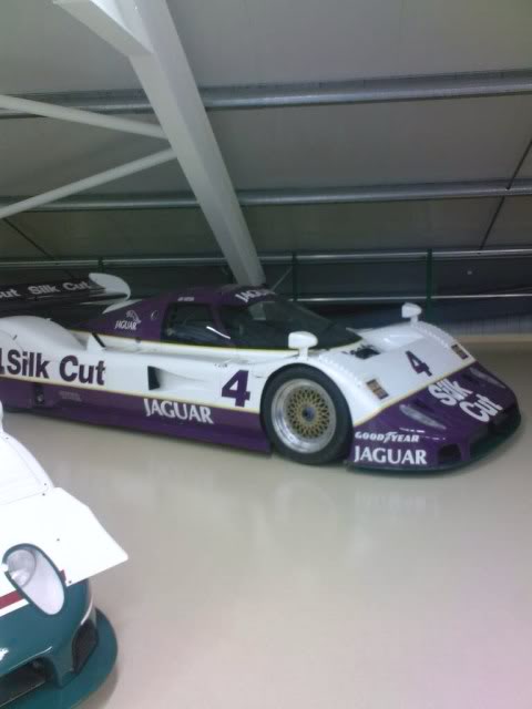 lemans2.jpg