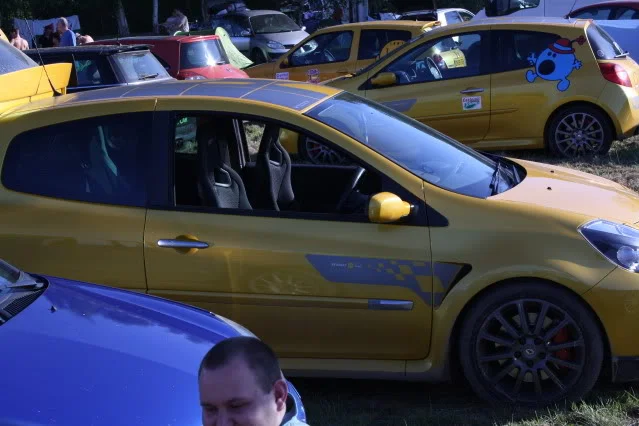 LeMans2010094.webp