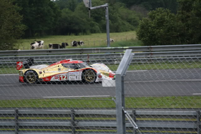 LeMans2010142.jpg