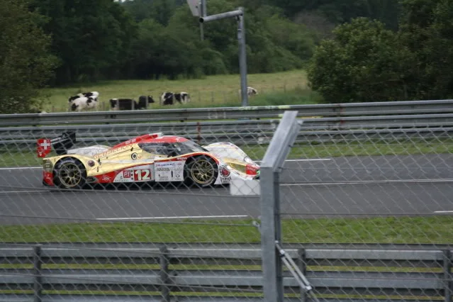 LeMans2010142.webp
