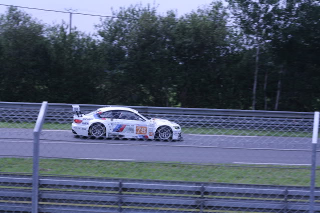LeMans2010160.jpg