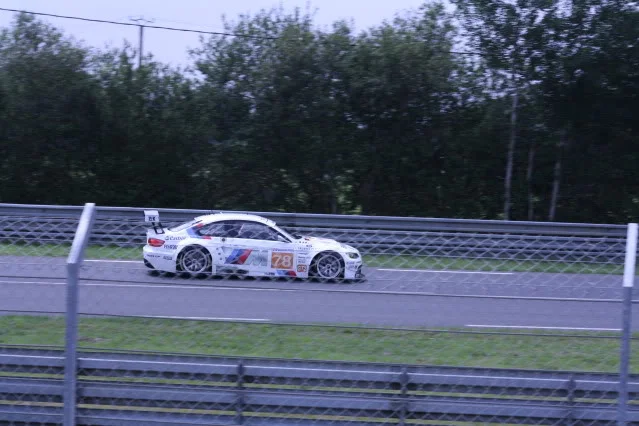LeMans2010160.webp