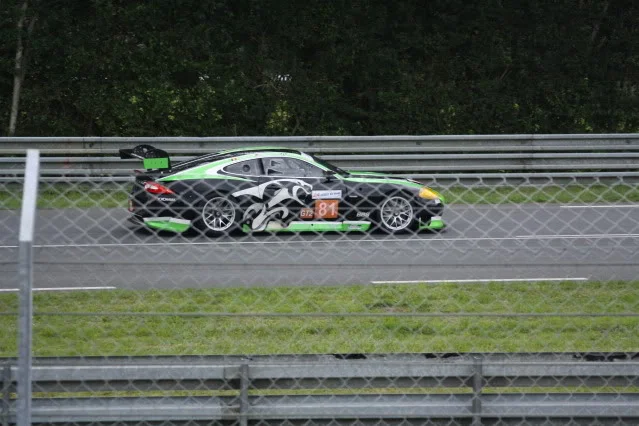 LeMans2010239.webp