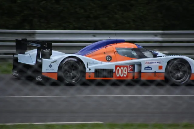 LeMans2010249.webp