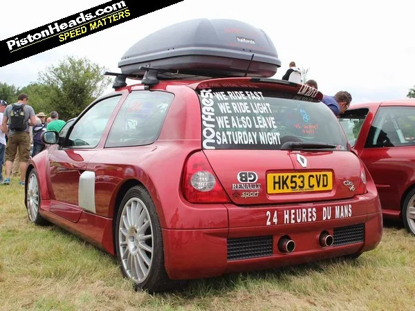 LeMans2013Blogging_50.webp