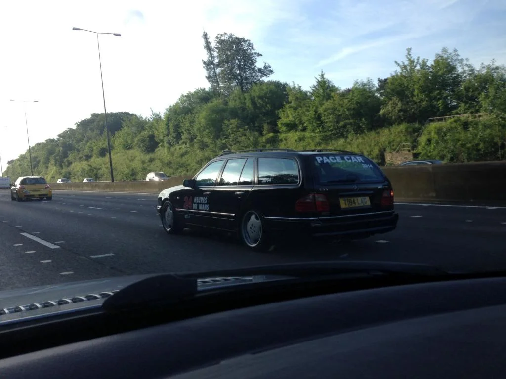 LeMans_zps8be07320.webp