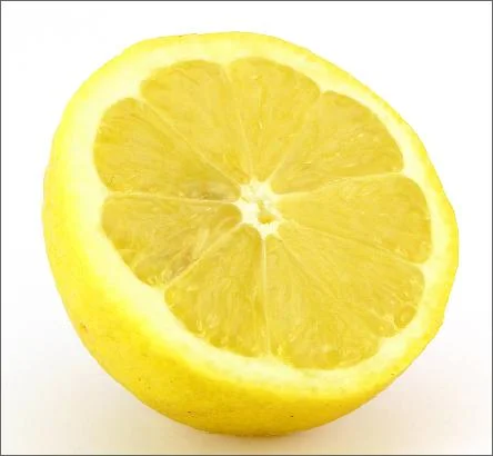 lemon.webp