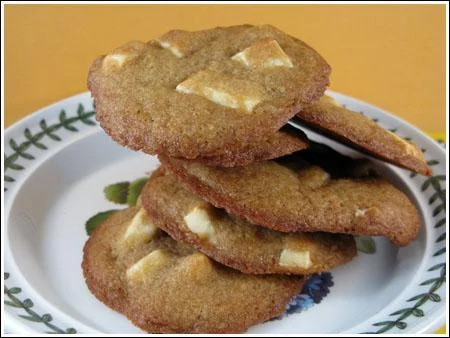 lemon-white-chocolate-cookies.webp