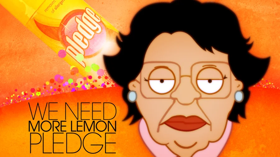 lemon_pledge.webp