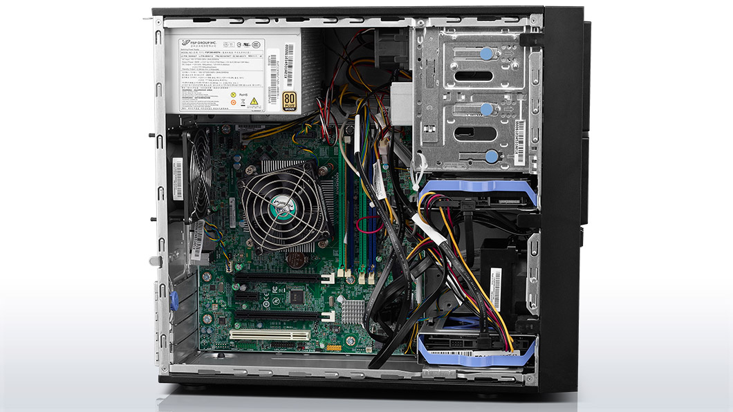 lenovo-tower-server-thinkserver-ts140-side-open-5.jpg