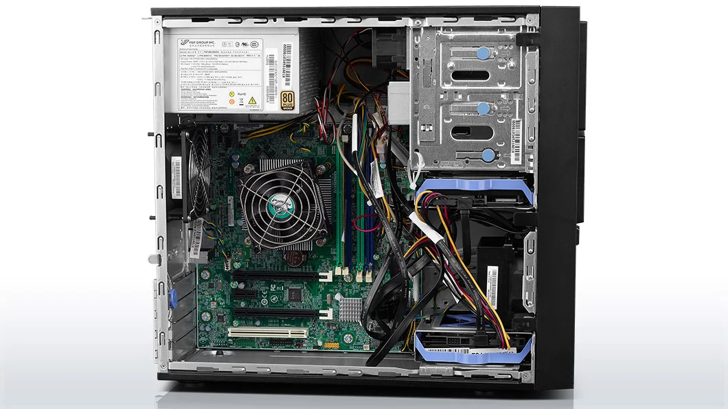 lenovo-tower-server-thinkserver-ts140-side-open-5.webp