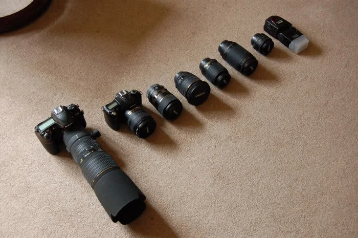 lenses.webp