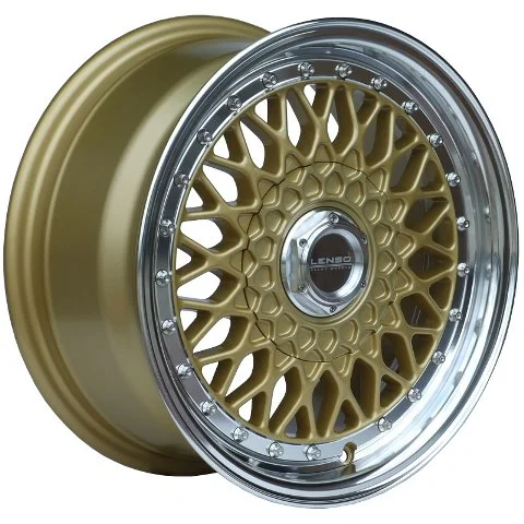 lenso_gold_small.webp