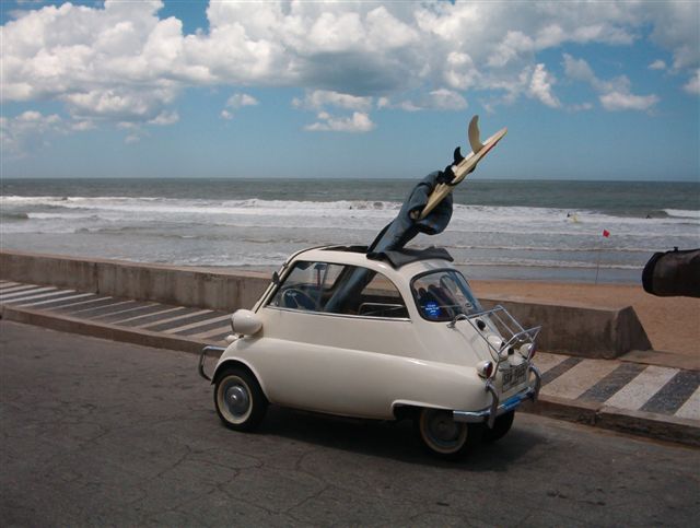 Leo%20Isetta%20And%20Surfboard.jpg