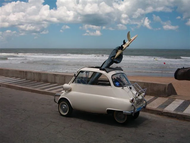 Leo%20Isetta%20And%20Surfboard.webp