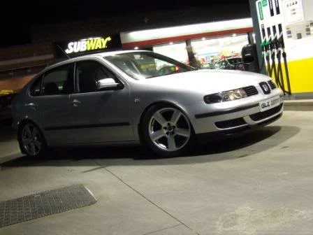 Leon10.webp
