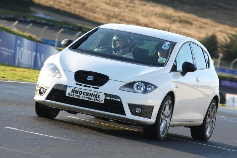 LeonCupra.webp