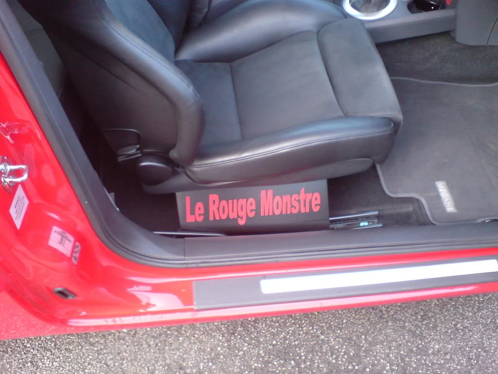 LeRougeWash006.webp