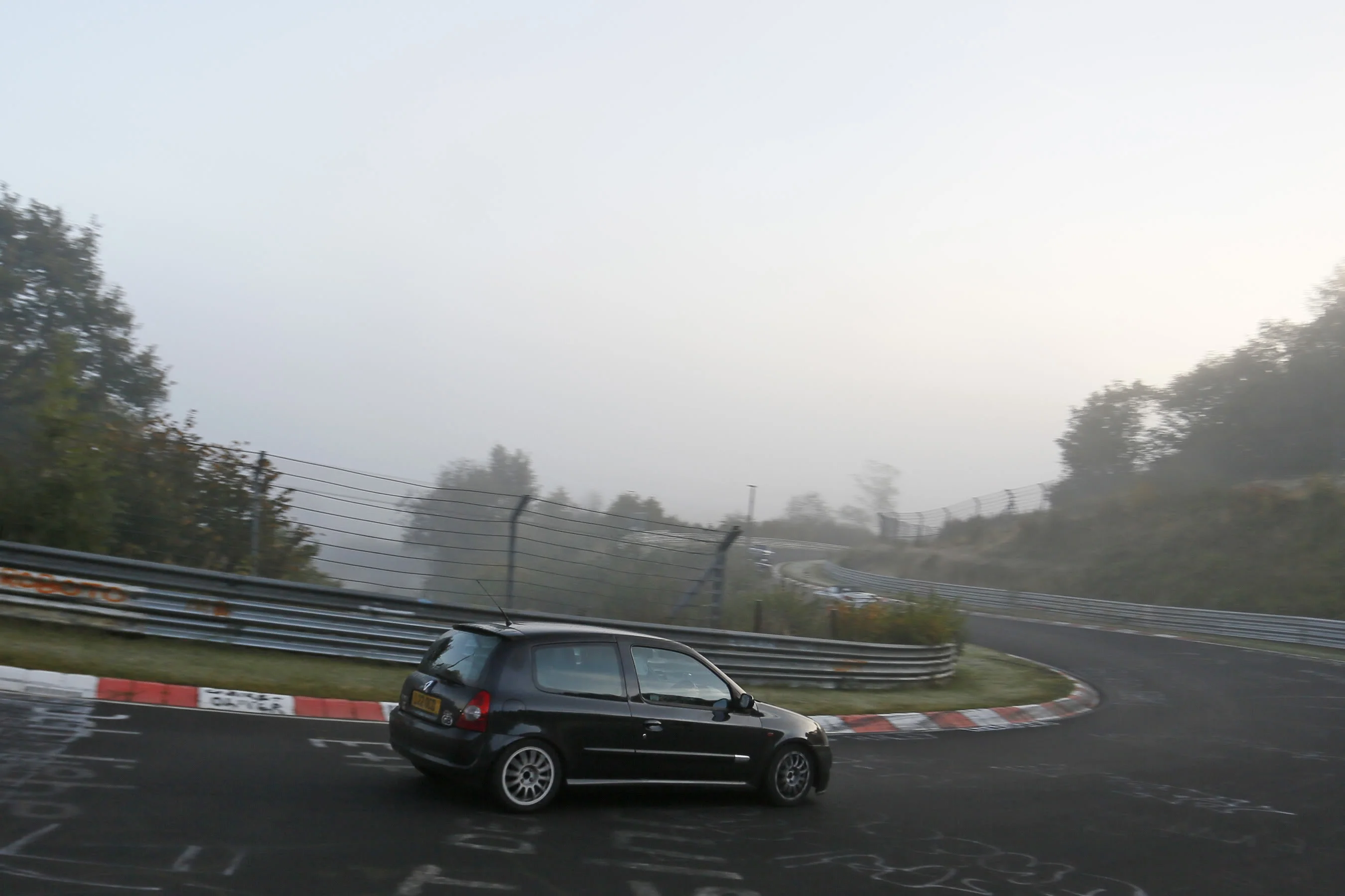 les-ring-downhill-2.webp