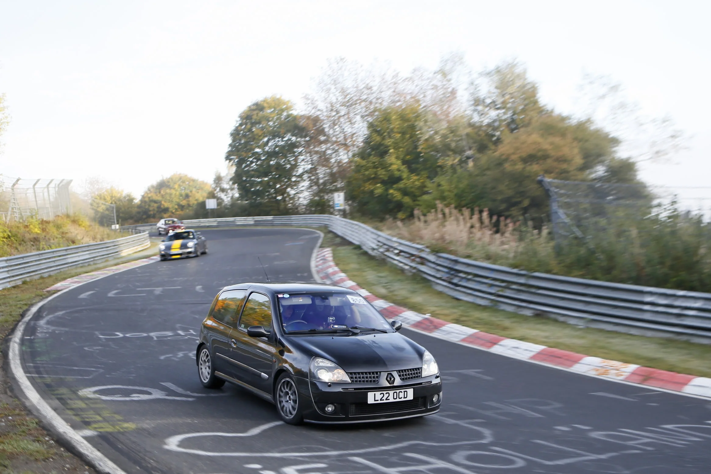 les-ring-downhill-3.webp
