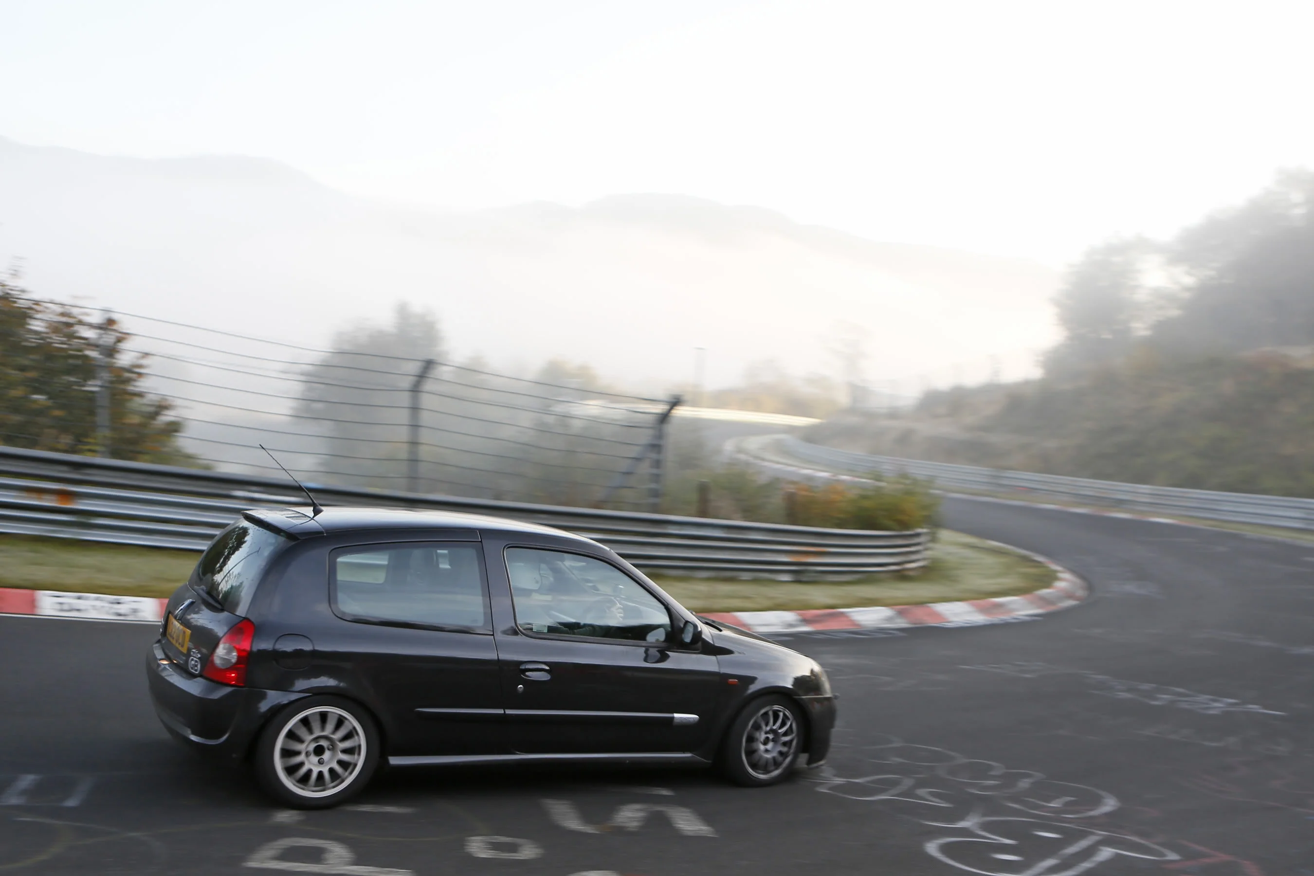 les-ring-downhill-4.webp