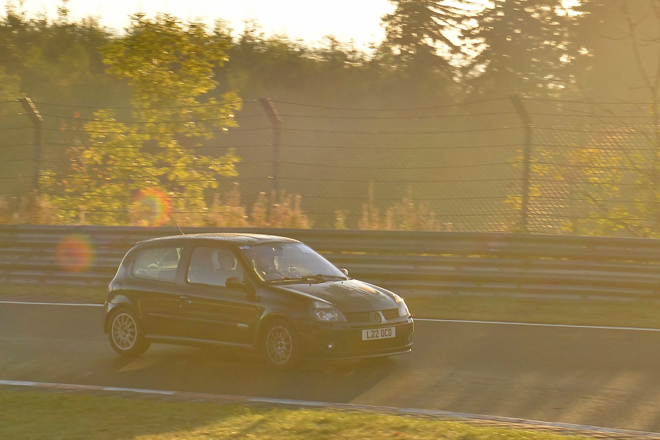 les-ring.webp