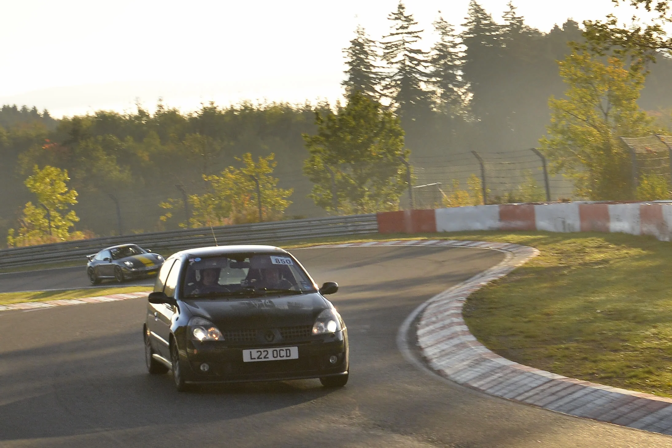 les-wip-gt3-1.webp