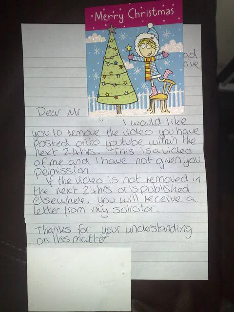 letter.webp