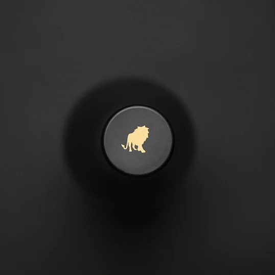 leu3.webp