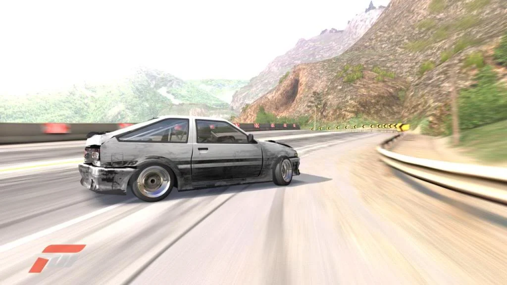 LEVIN03.webp